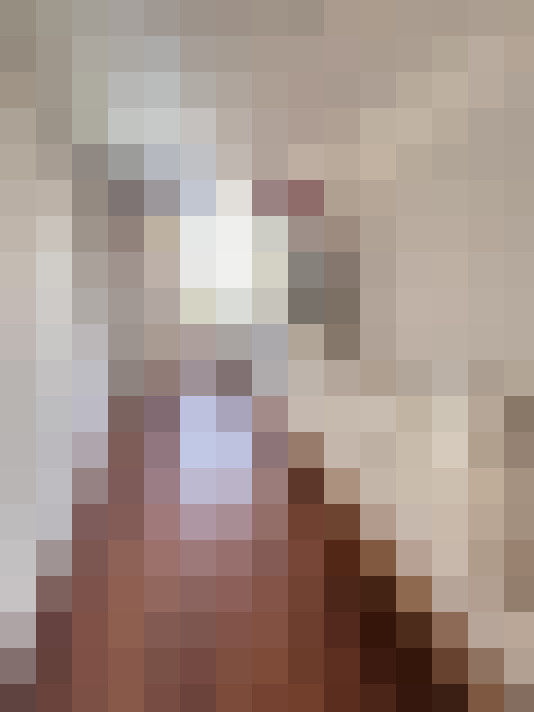  / #14