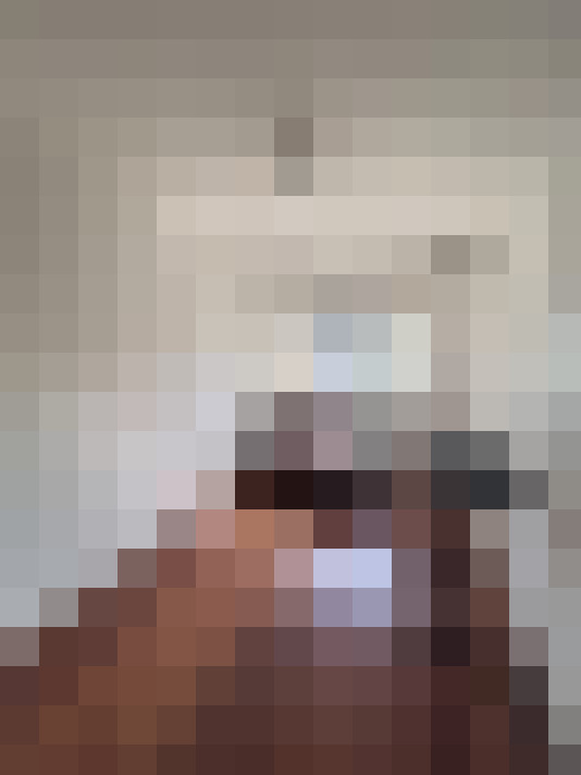  / #12