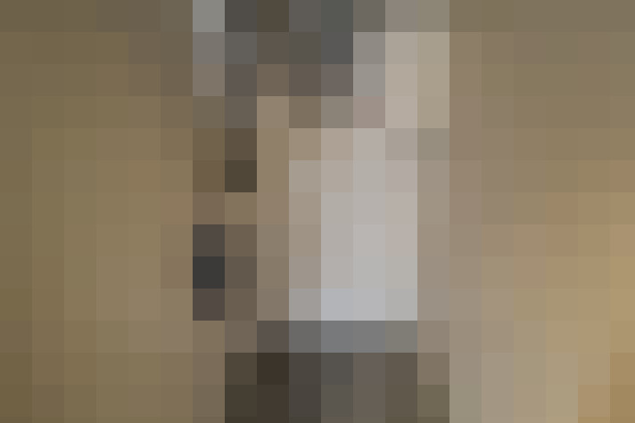  / #18