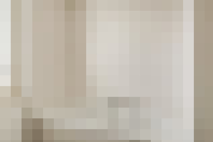  / #18