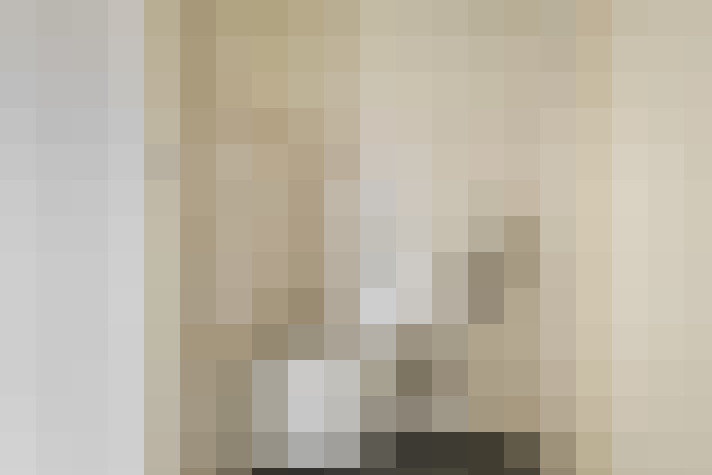  / #21