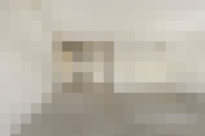  / #10