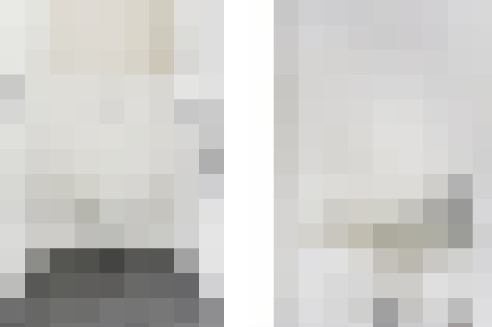  / #14