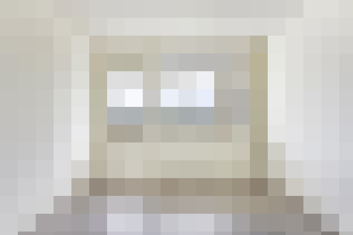  / #18
