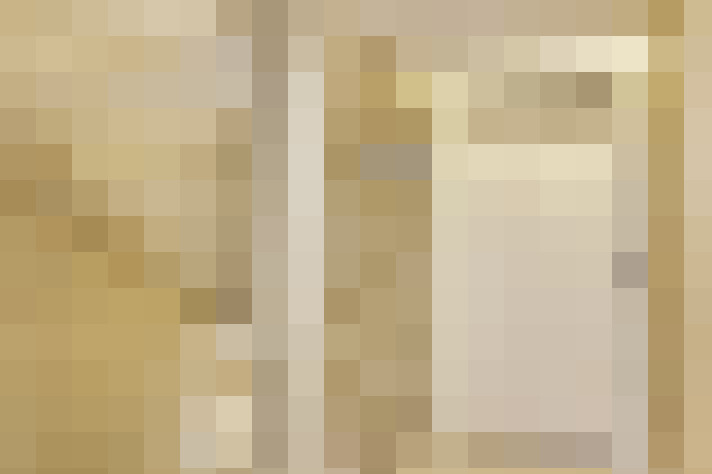  / #21