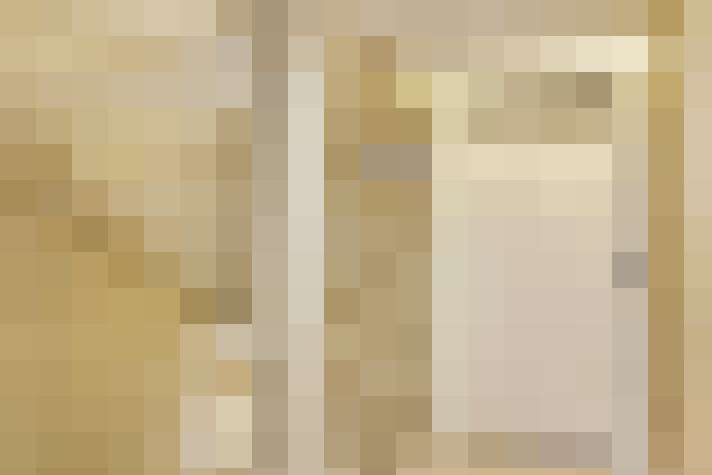  / #22