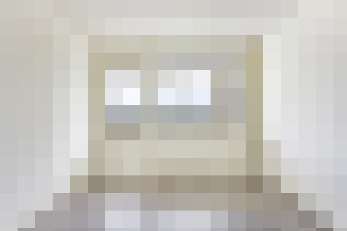  / #17
