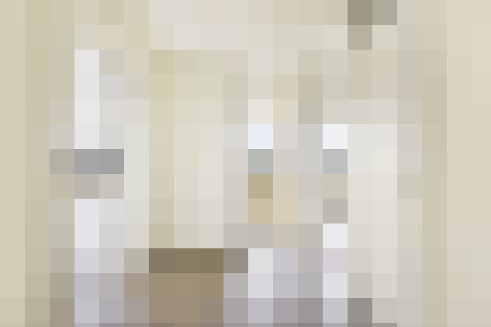  / #19