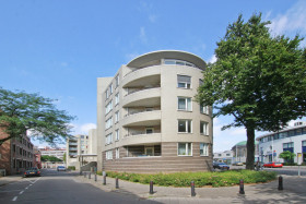 Mieszkanie — Maastricht