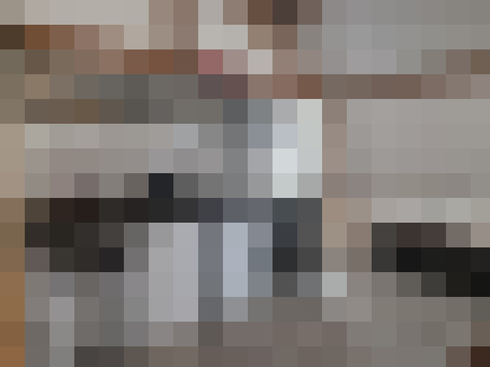  / #8