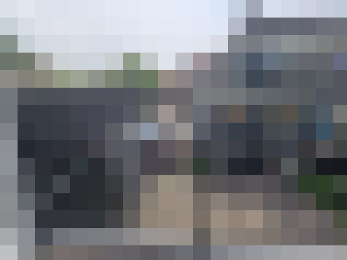  / #16