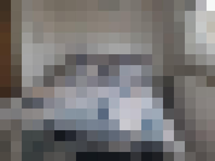  / #15