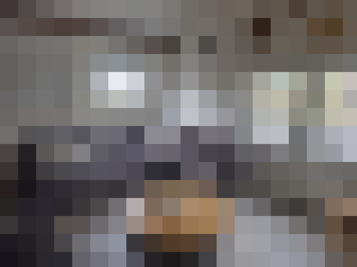  / #9