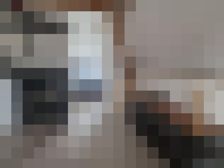  / #14