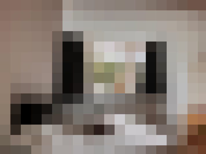  / #7