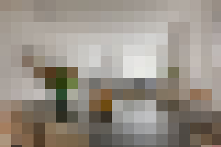  / #15
