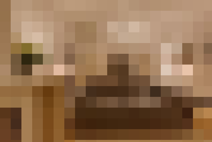  / #18