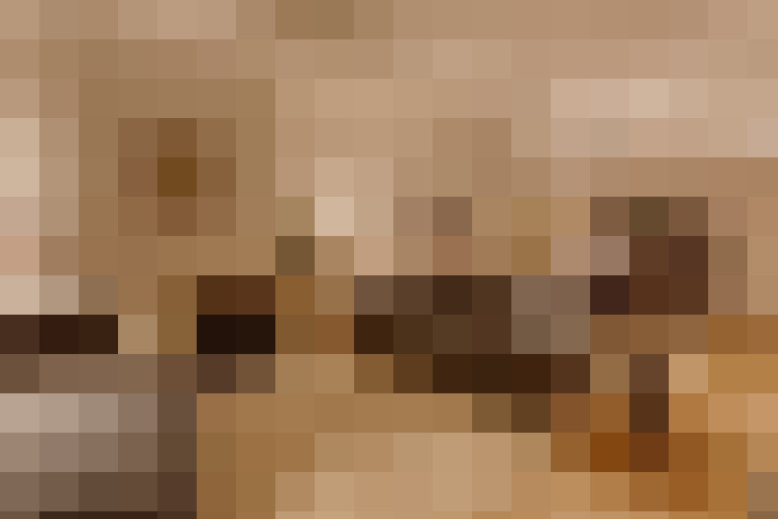  / #17