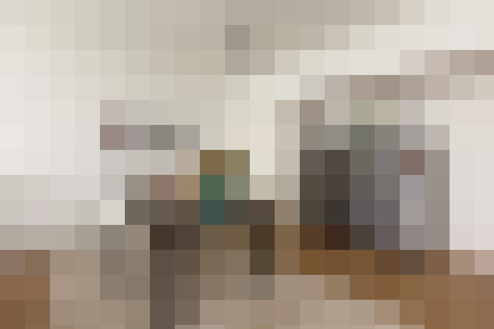  / #16