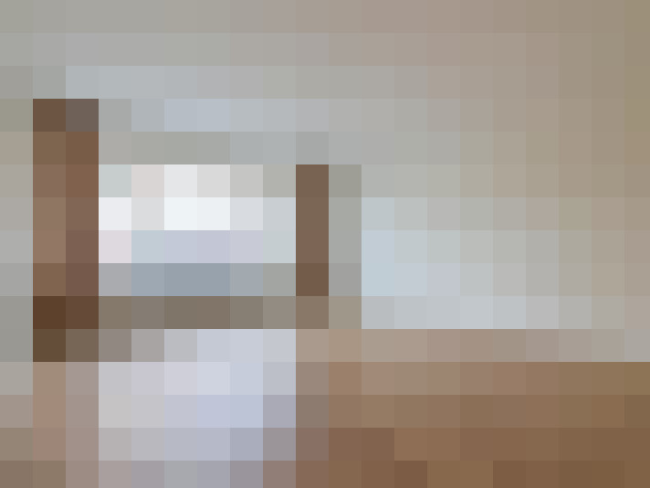  / #15