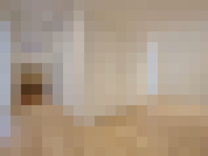  / #24