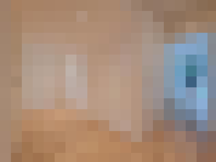  / #20