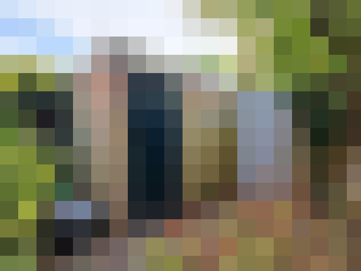  / #14