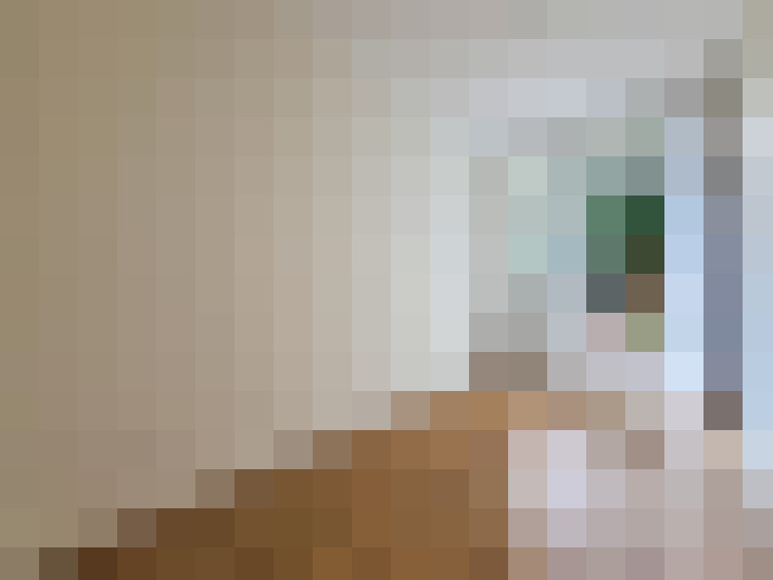  / #21