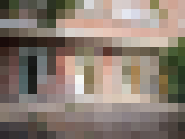  / #13