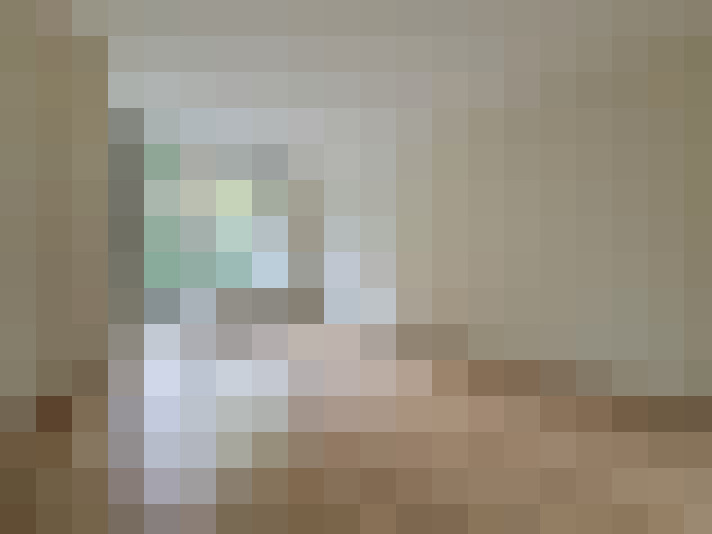  / #17