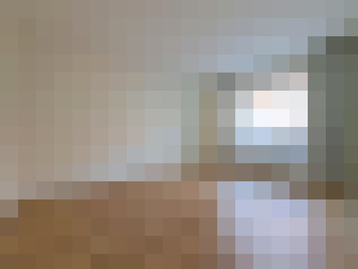 / #16