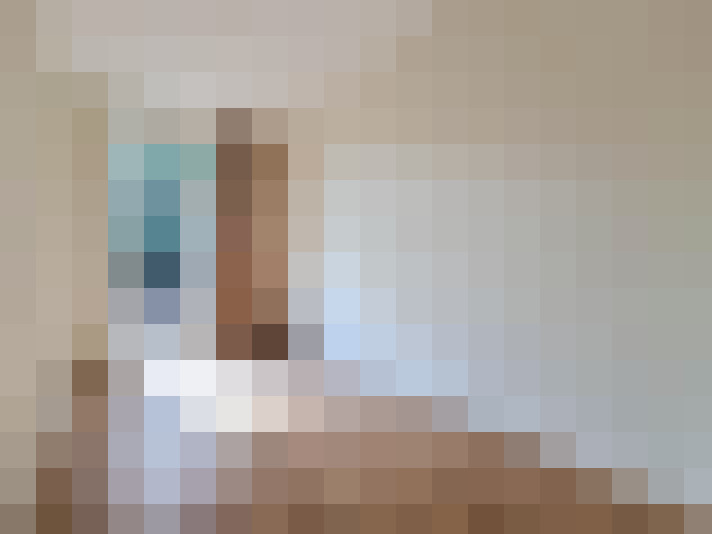  / #19