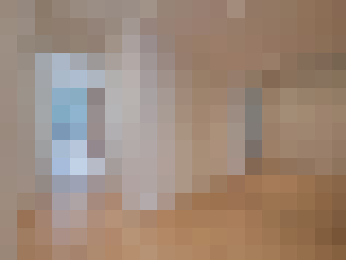  / #18