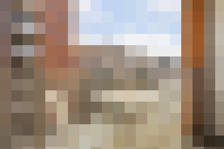  / #21
