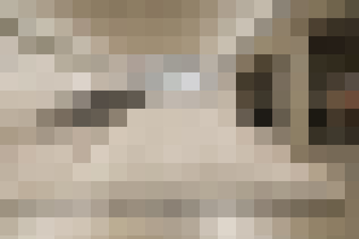  / #31