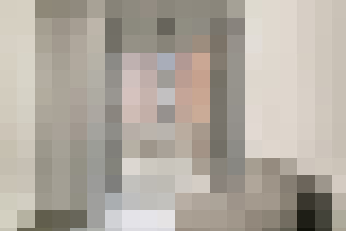  / #19