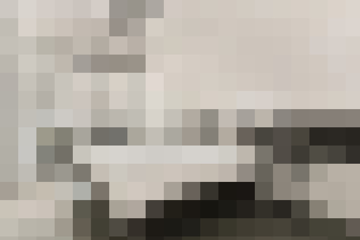  / #22