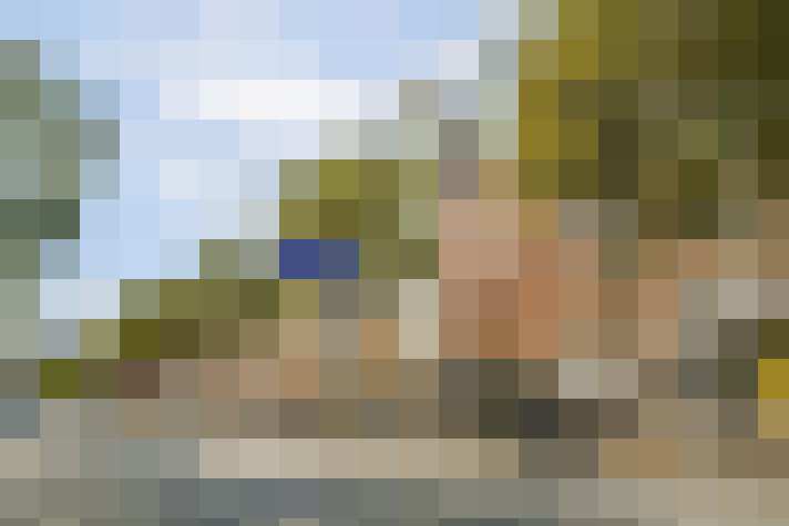  / #32