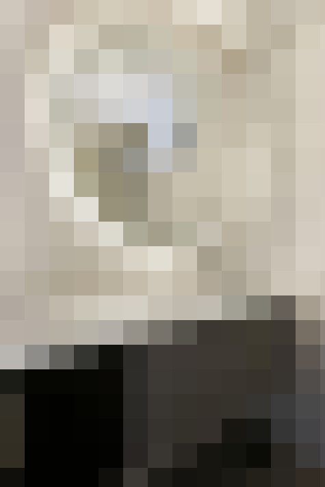  / #26