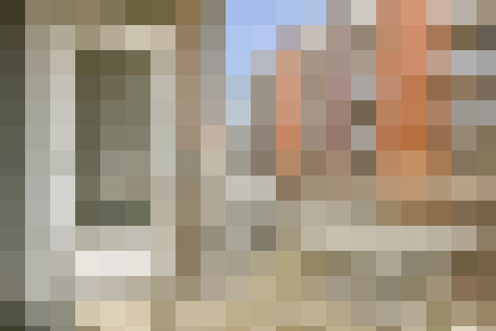  / #20