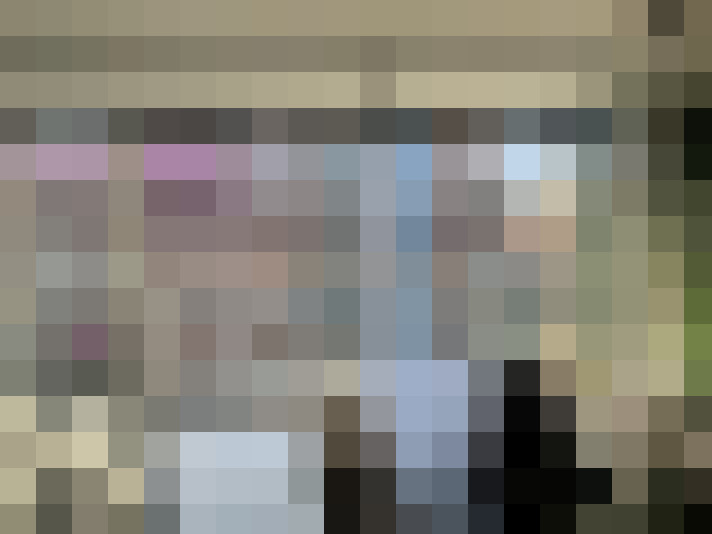  / #14