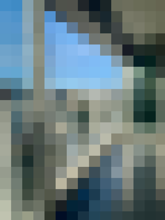  / #15