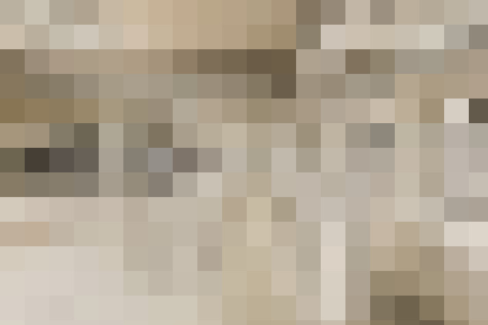  / #30