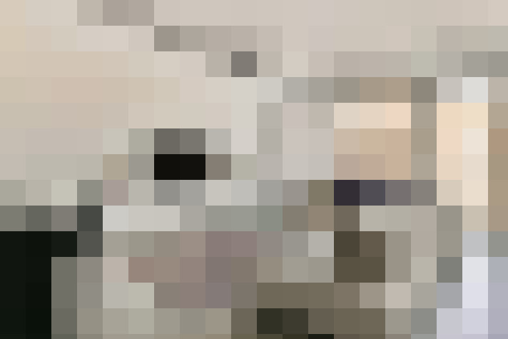  / #7