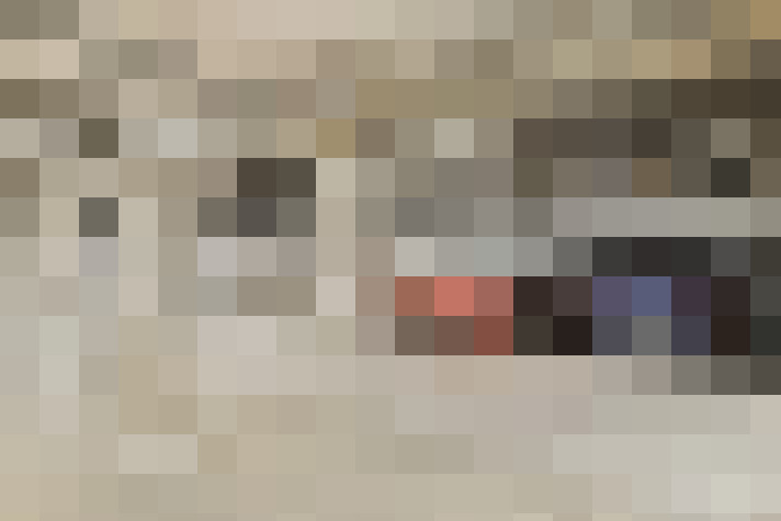  / #29