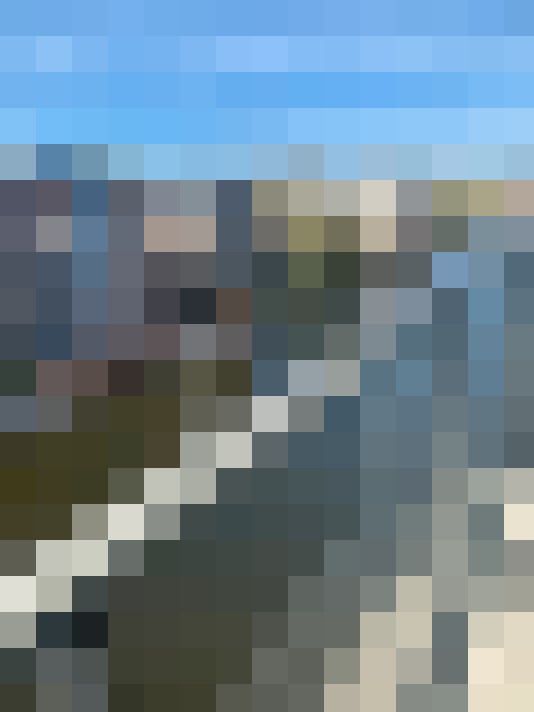  / #16