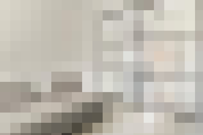  / #18