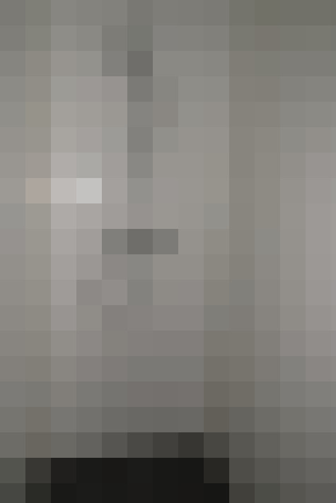  / #18