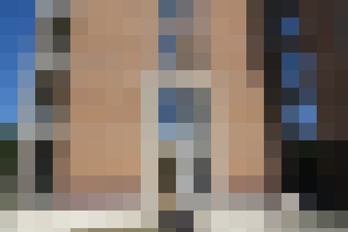  / #18