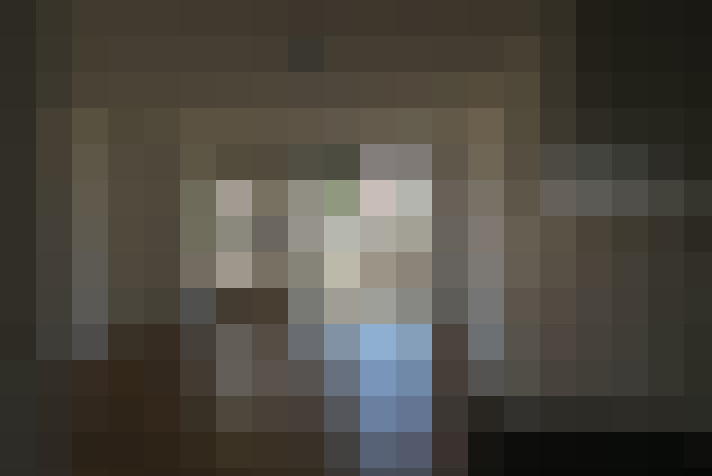  / #13
